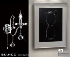 Bianco Crystal Ceiling Lights Diyas Contemporary Crystal Ceiling Lights Bianco Crystal Ceiling Lights Diyas Contemporary Crystal Ceiling Lights